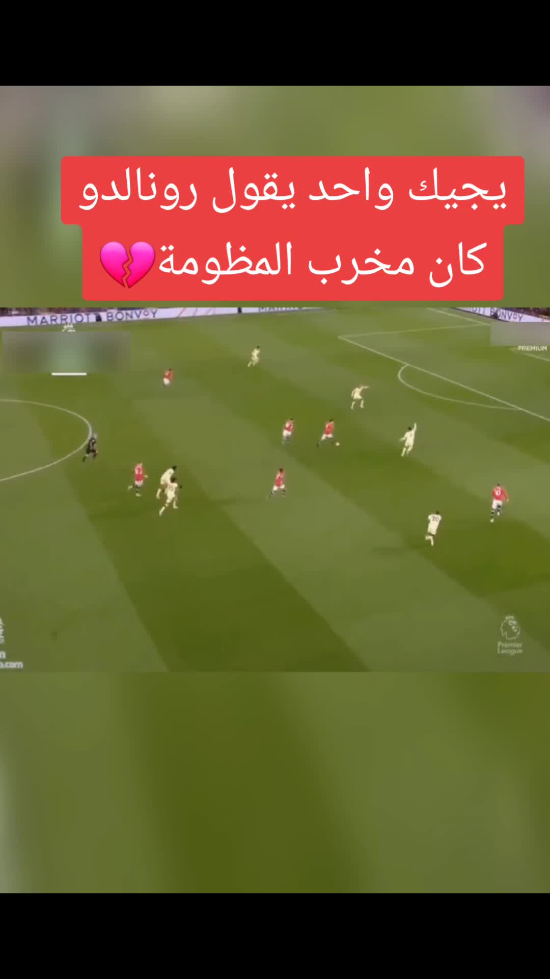 @كريس7