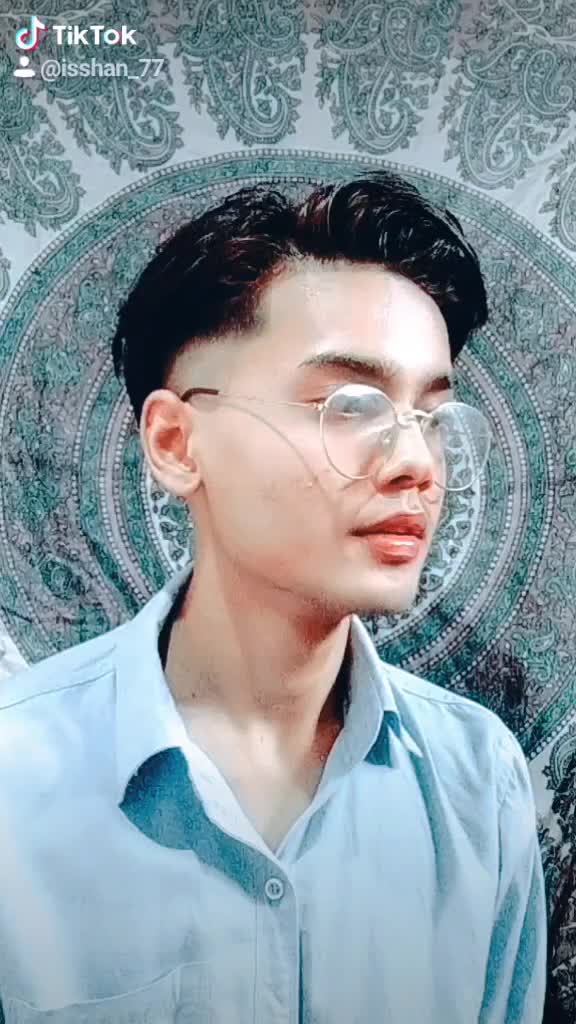 @Isshangags1