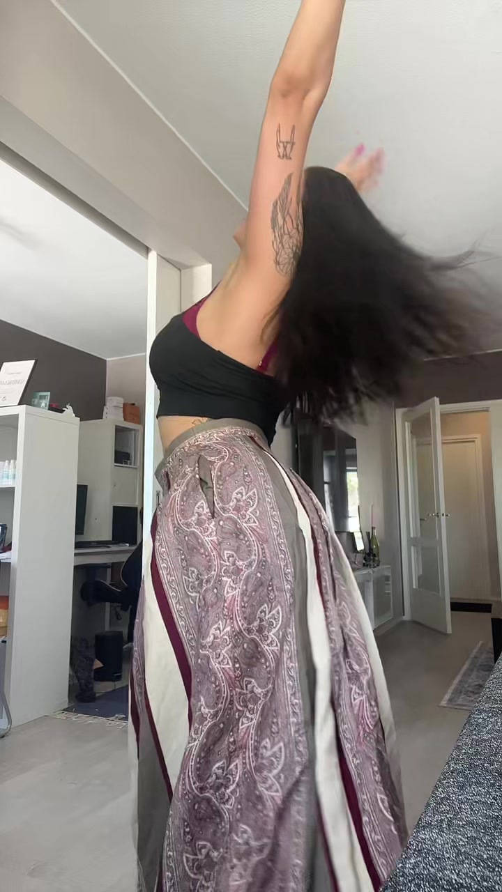 @neuroanarkisti