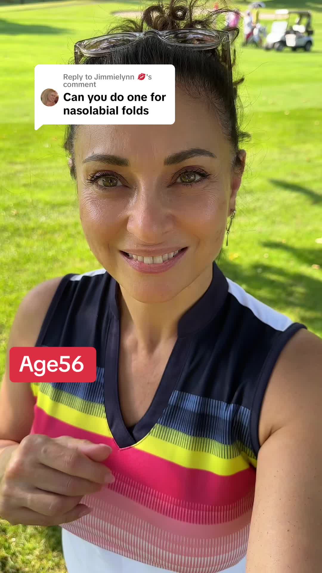 @Facefitcanada