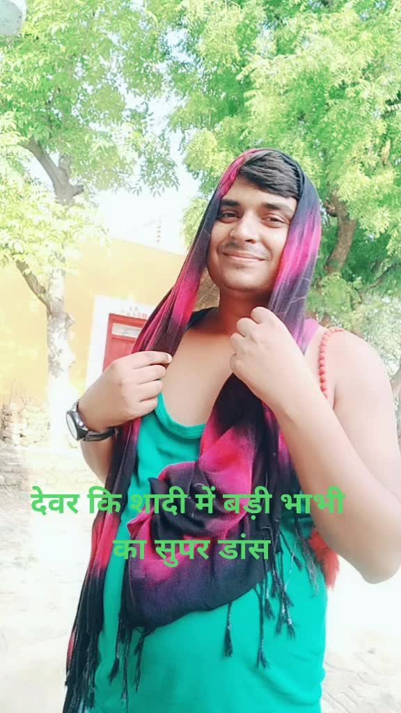 @user14408986735