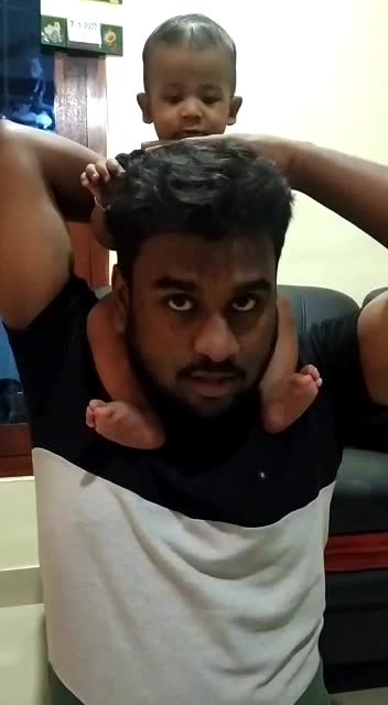 @அகமது அஜீஸ்தீன்