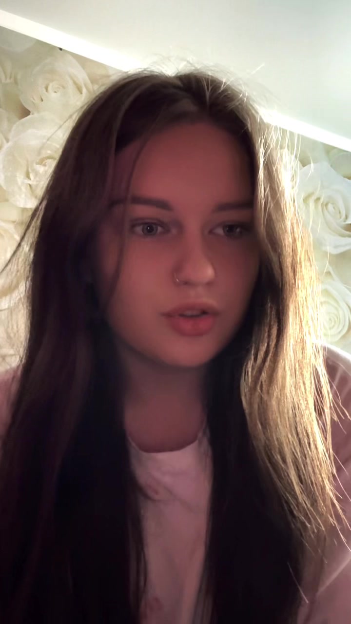 @🦋🇷🇺
