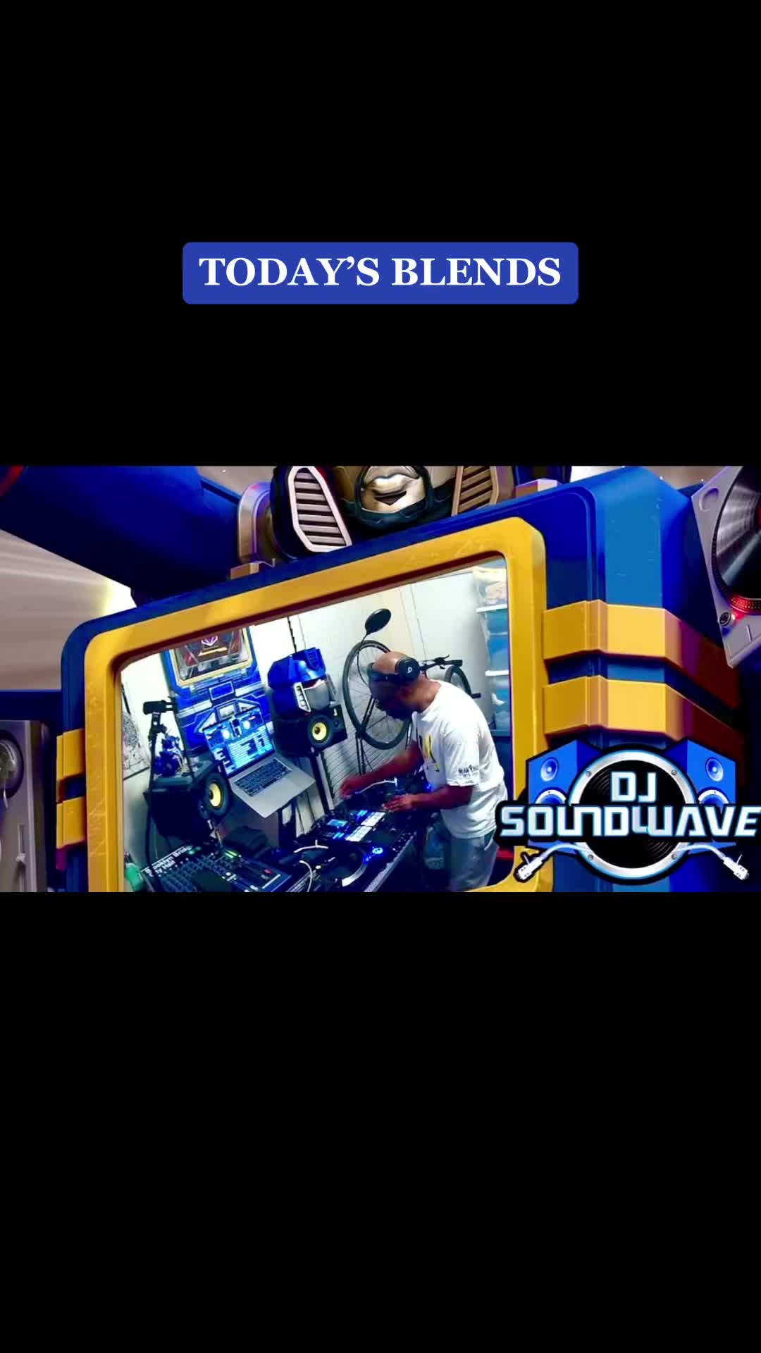 @soundwavethebadman