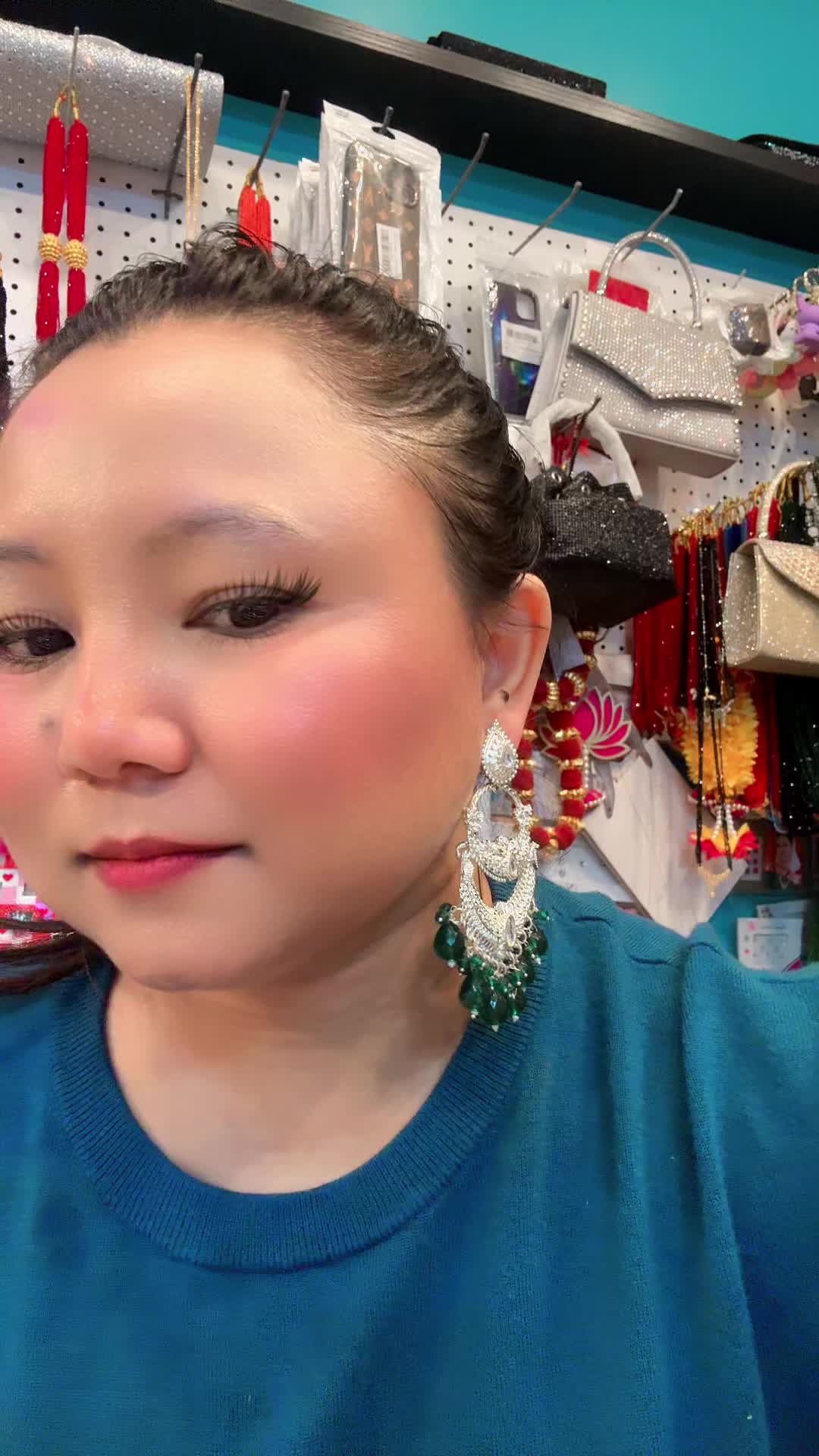 @Bishandraclothing1