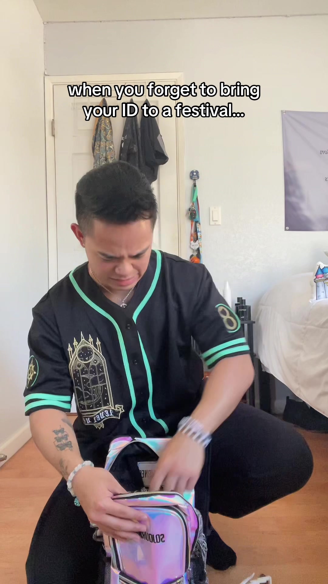 @gabegoya