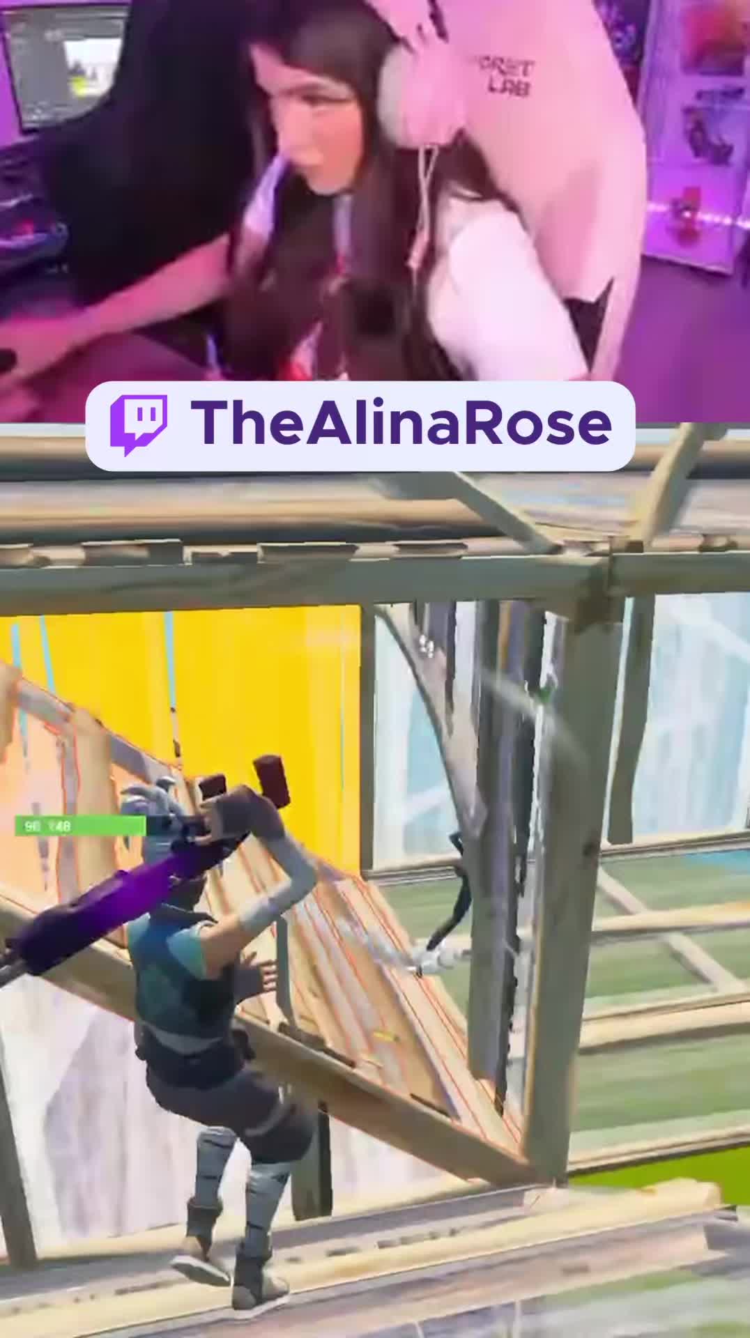 @Alina