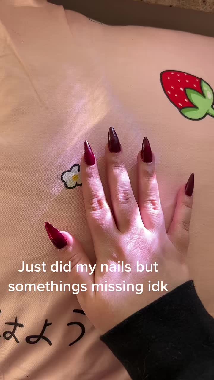 @jenn