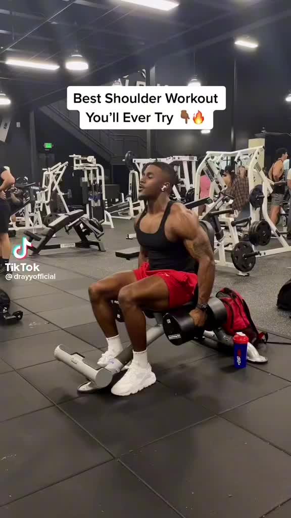 @Tips and advice