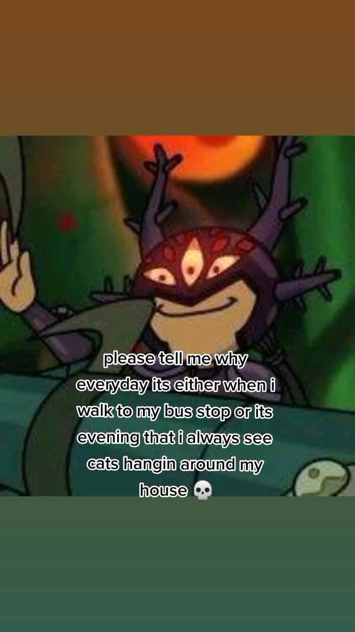 @e <3