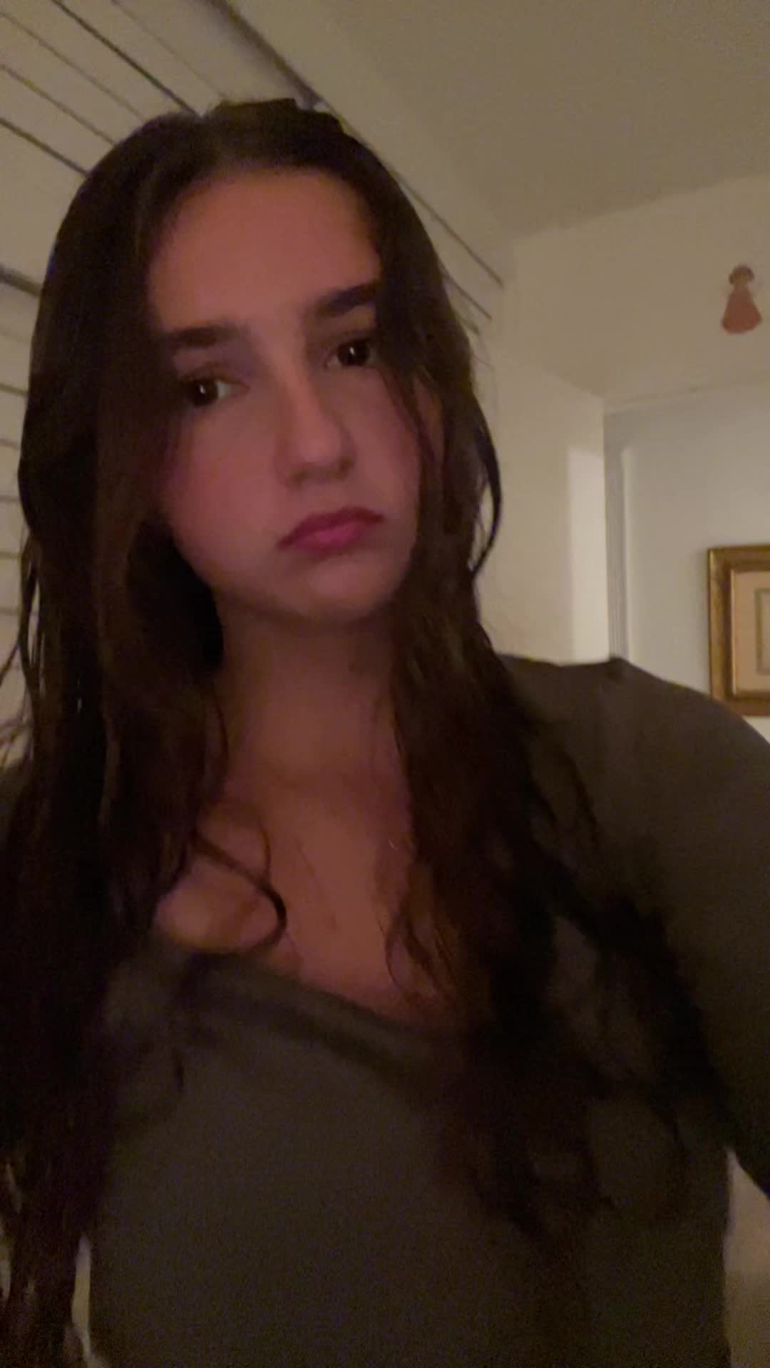 @raficomelli