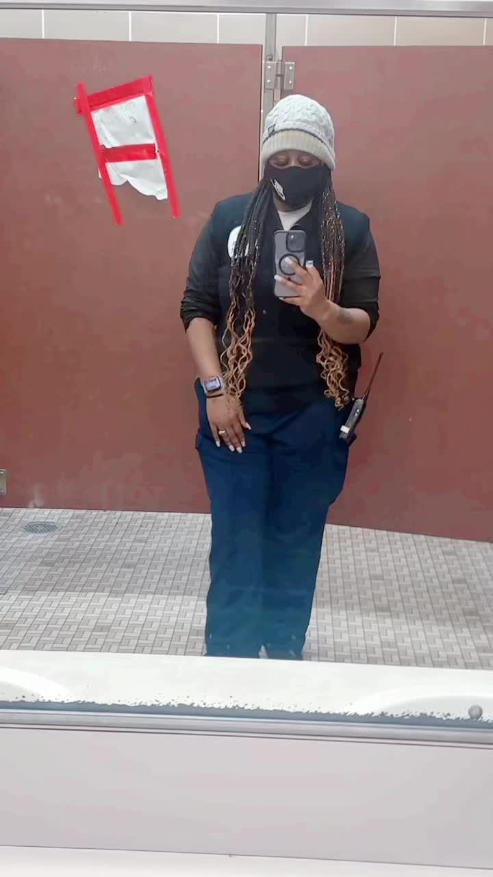 @Jeska.og