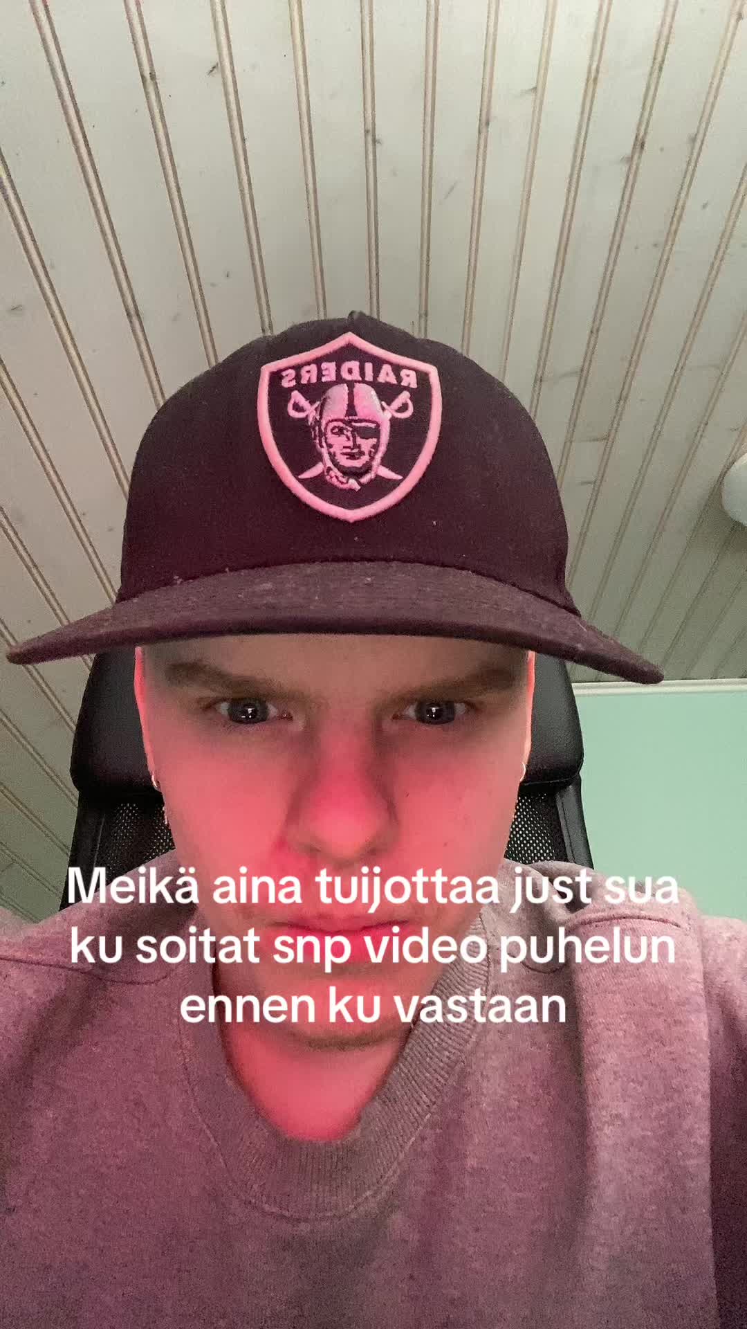 @r2sippola