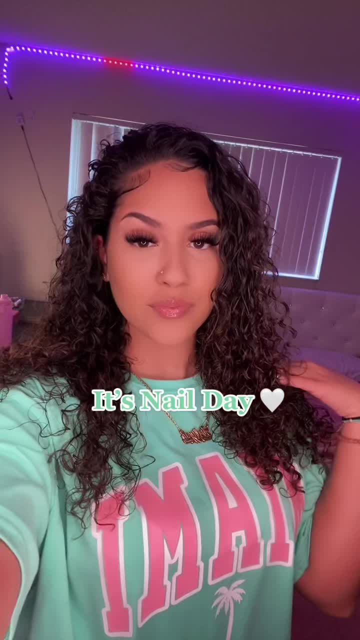 @lali💕💕💕