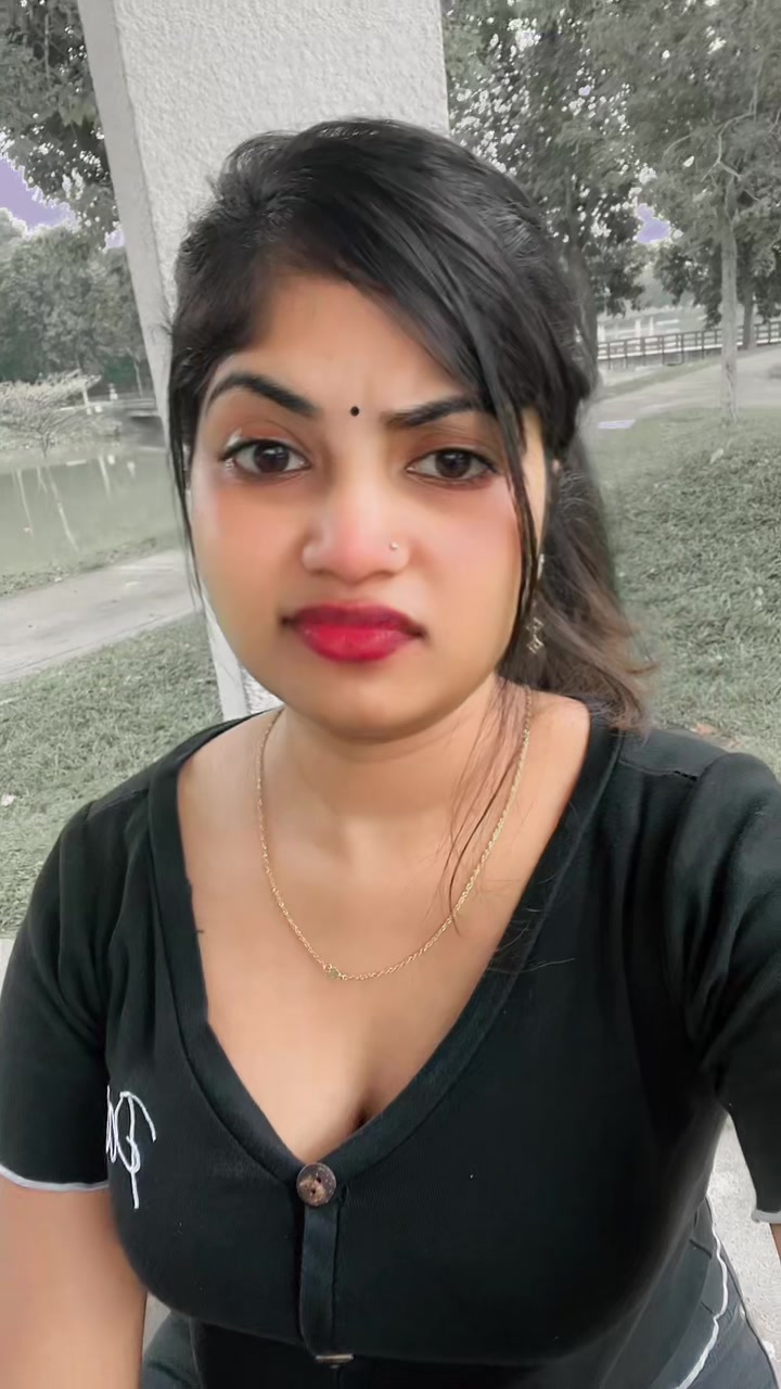 @Chuvybbyboo