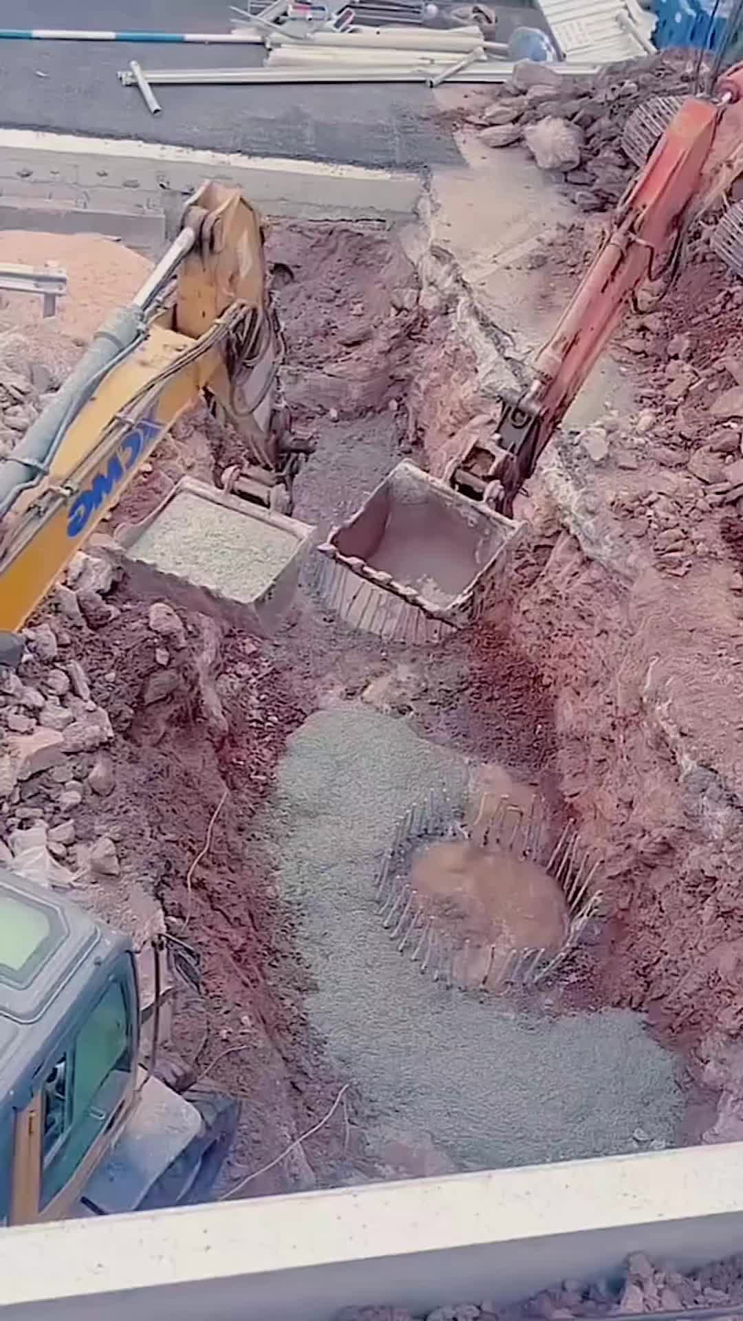 @Machine Reviews
