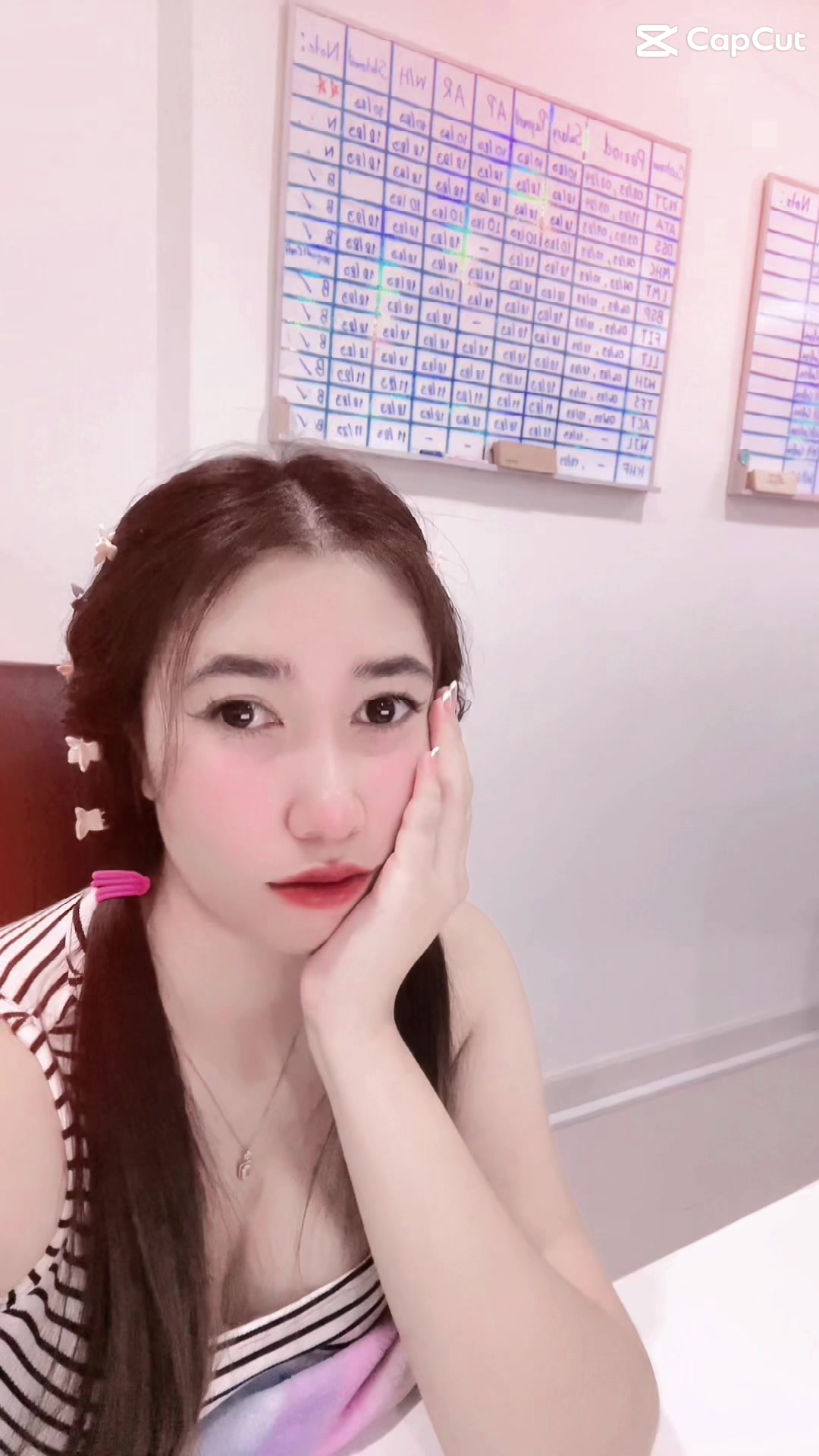 @• 🌷นอ นอ˚⊹
