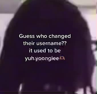 @Chae🫶🏽