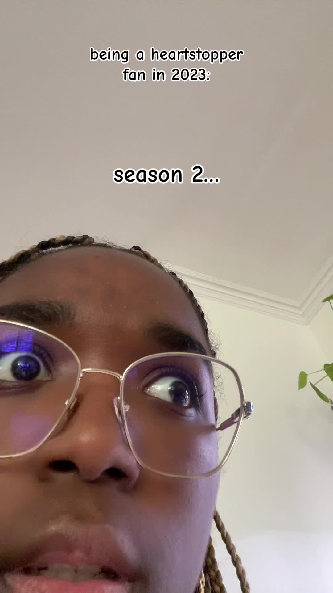 @mimi 🎧🌟🧸🌷🪩