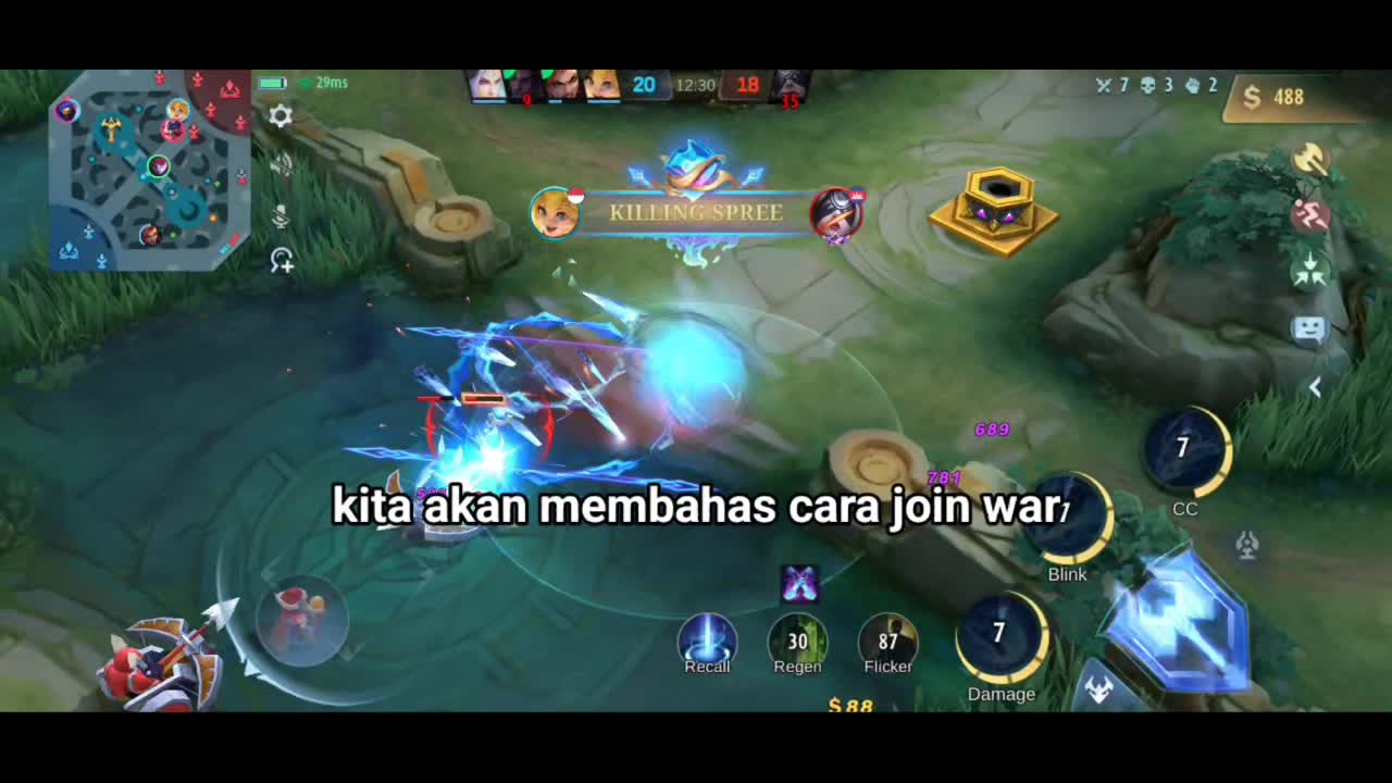 @FighterTikTok