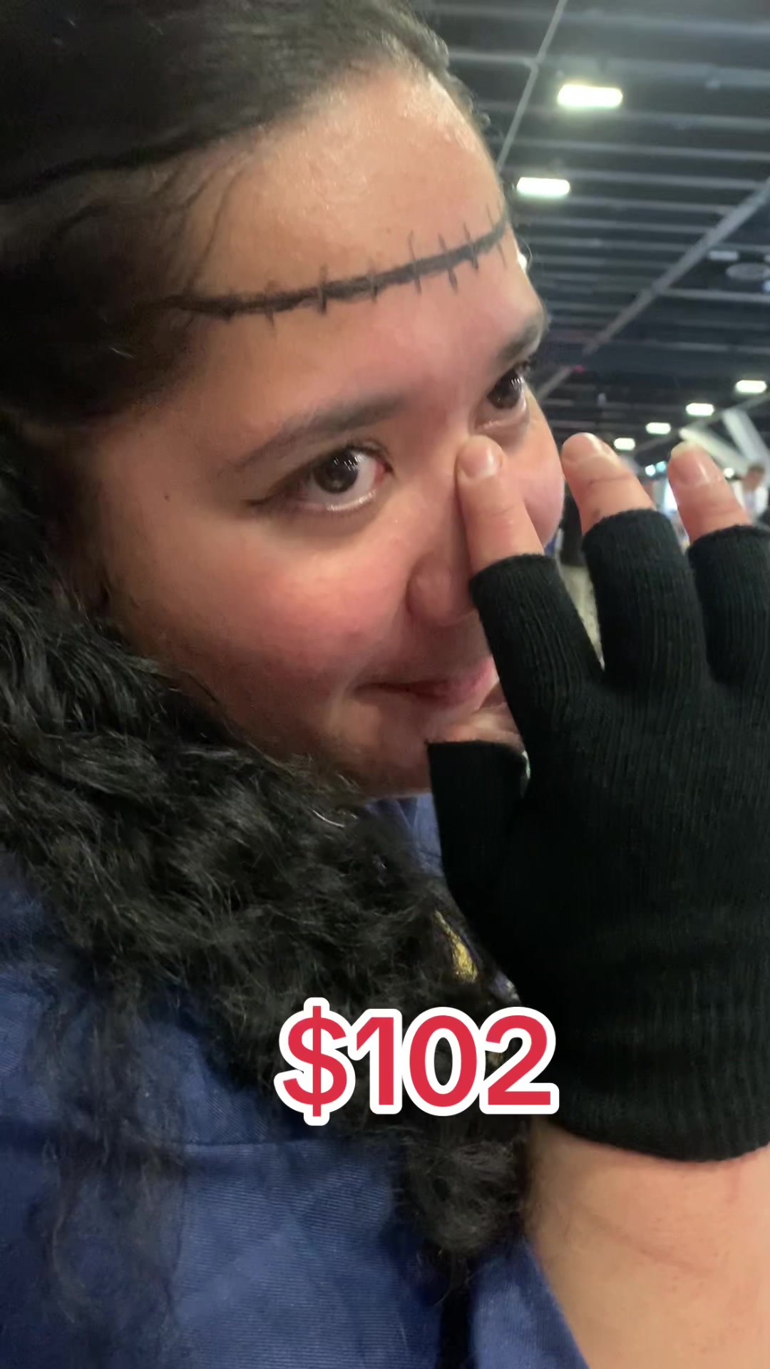 @Sam