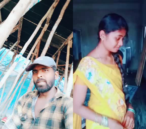 @Gaddhe Simhadri