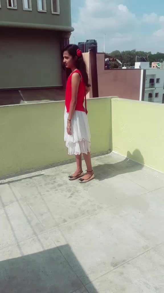 @I'm pooja_dancer😊