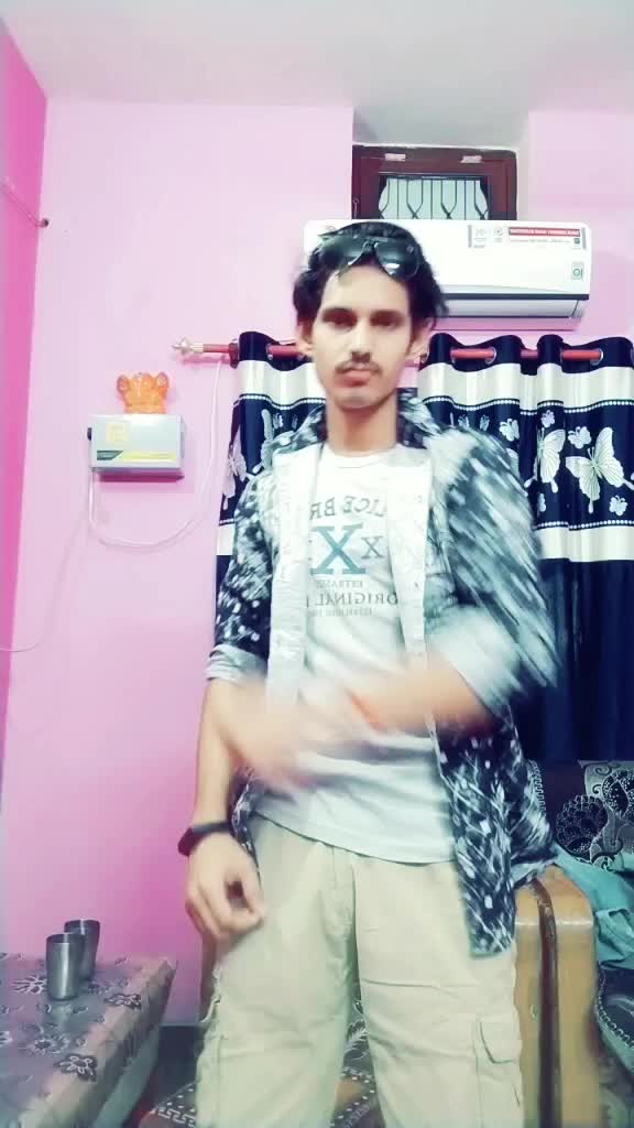 @superstar Raj