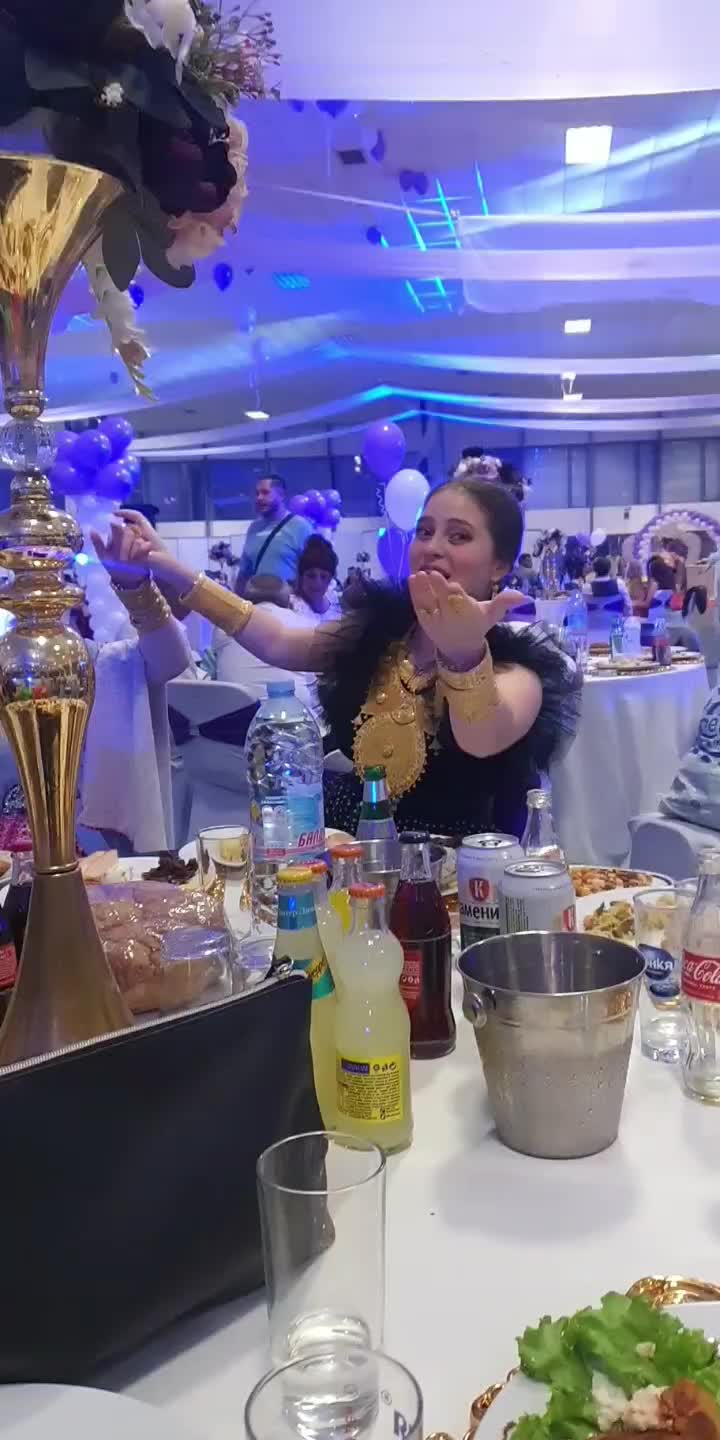@Remzie Alieva