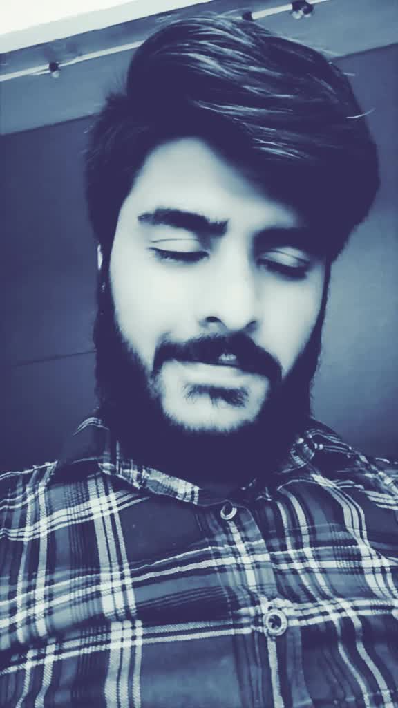 @Laddu