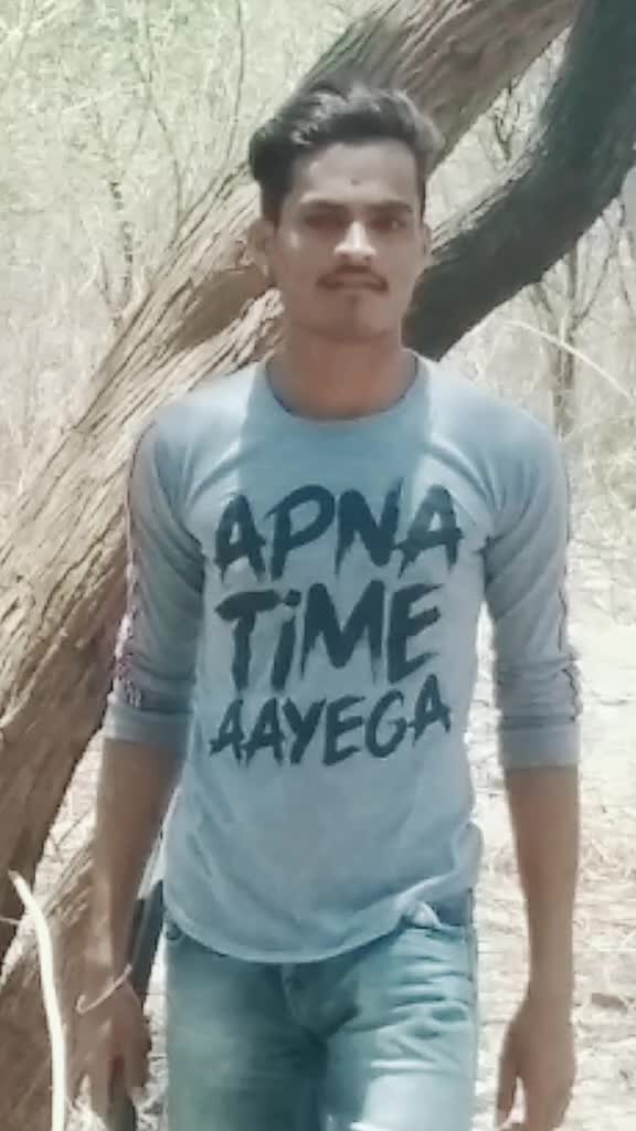 @Krishna Pawra