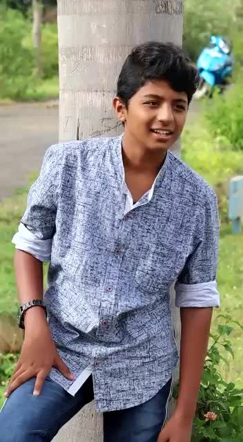 @Mongstar~?_📷