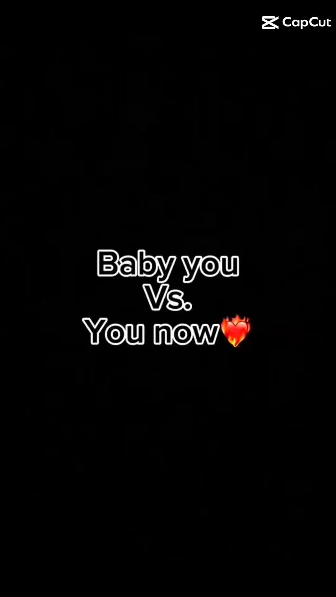 @Kimberly D