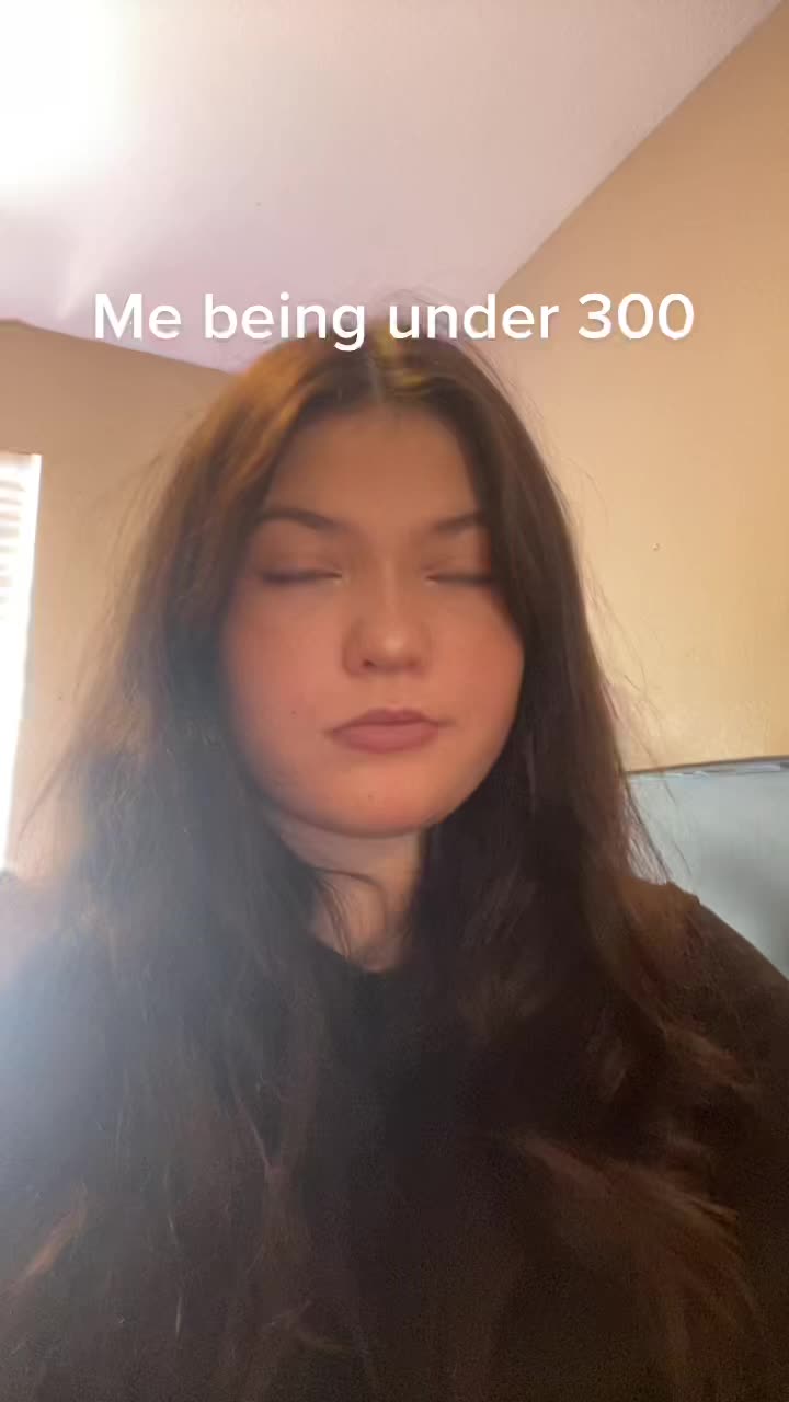 @Madi🤍
