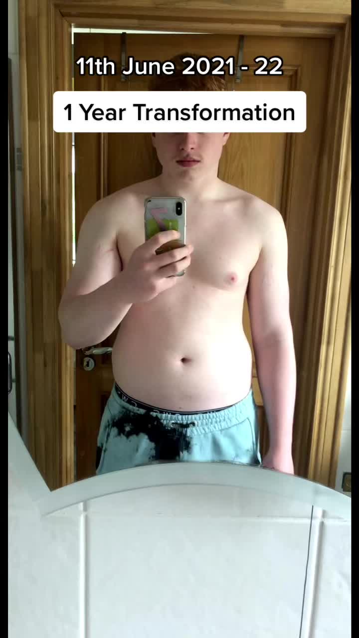 @Protein Bor Papi