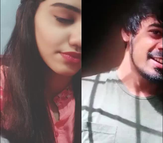 @vaishnavianu