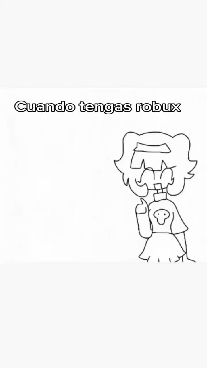 @Tanya y Ninna