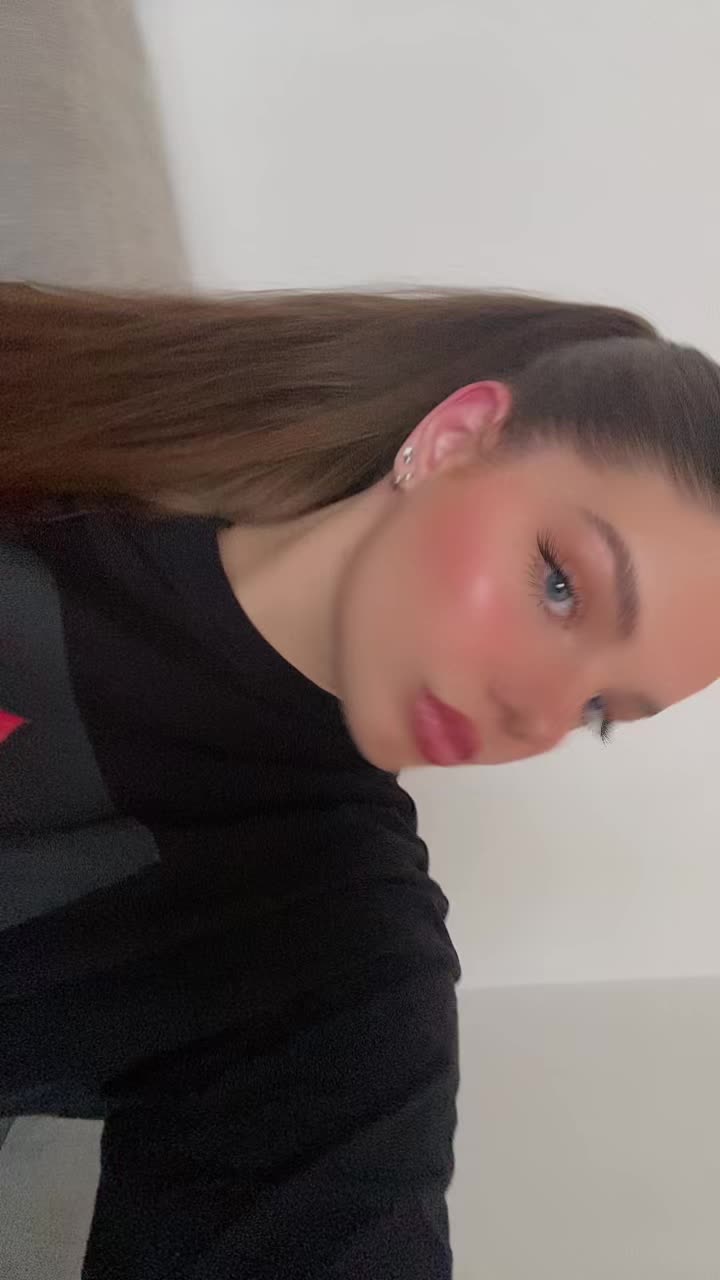 @tijana