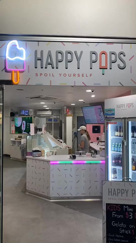 @happypops.au