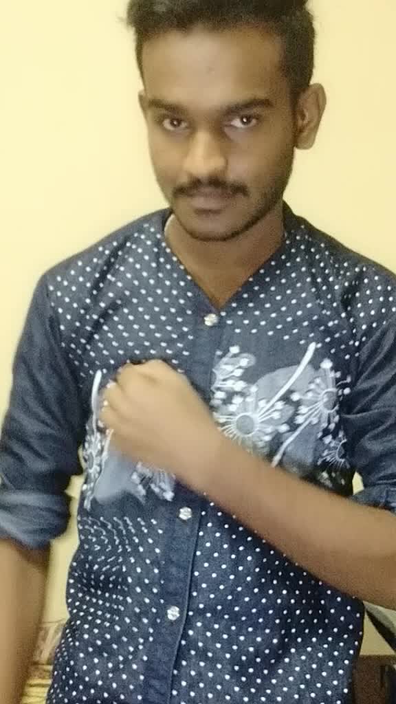 @appu_alone_fighter