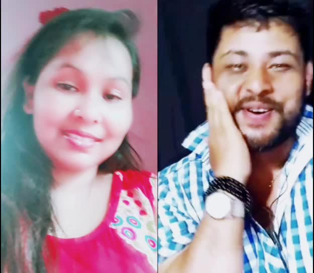 @deepmala