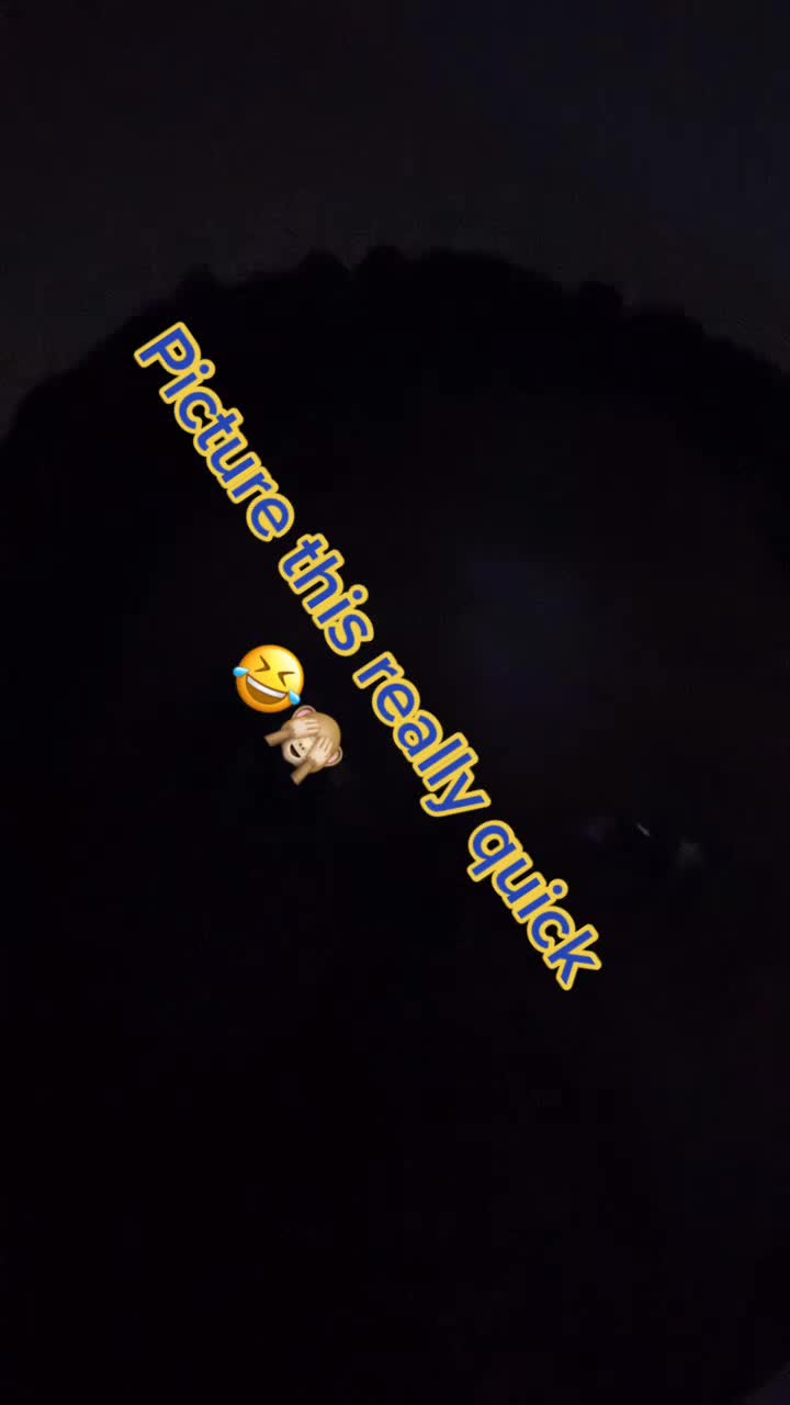 @MotherSimp