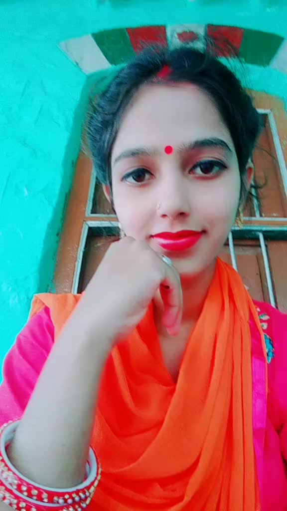@Attu Attu