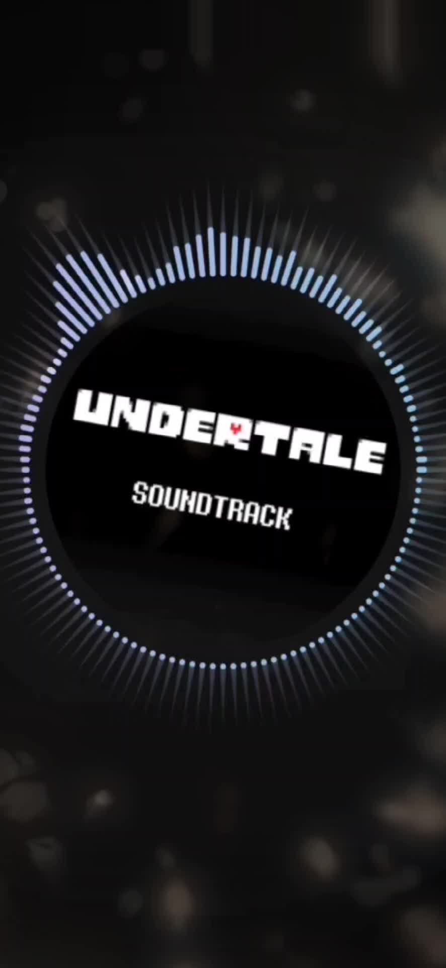 @Games Music