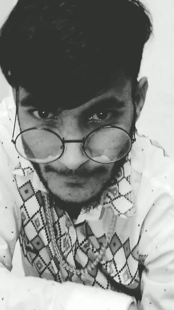 @Sandhu Jatt Sandhu