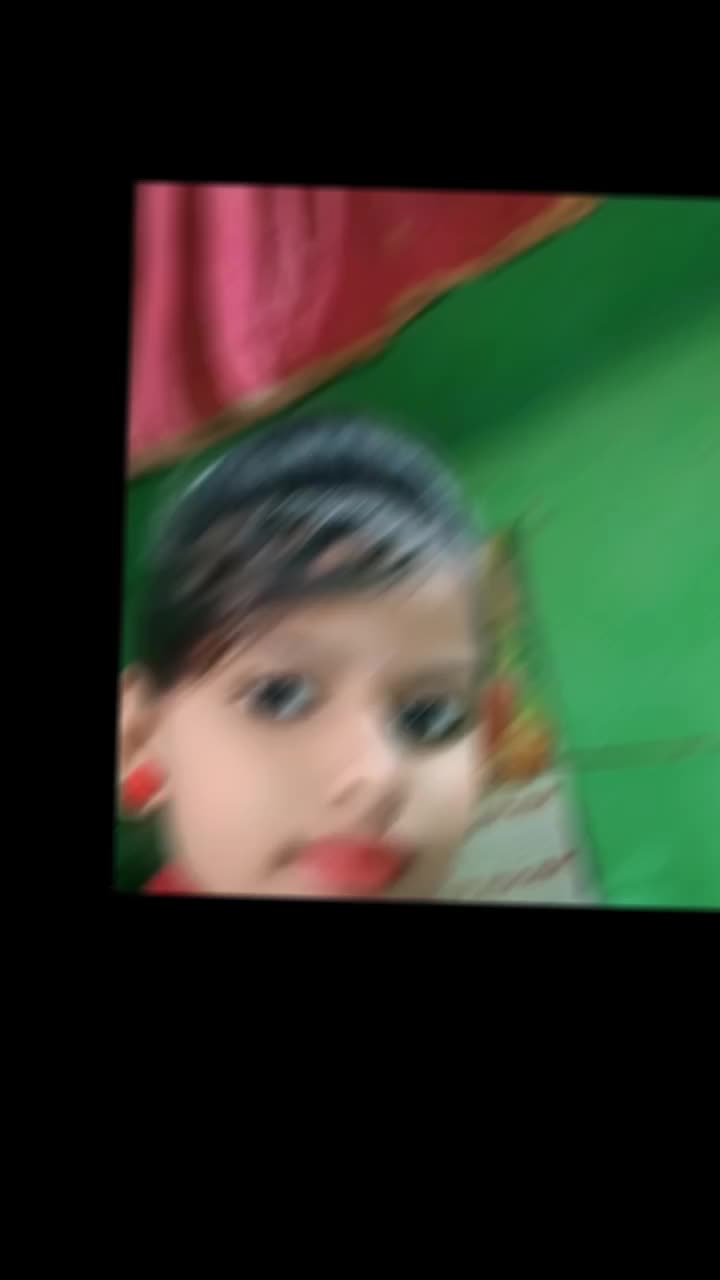 @Tina kumari
