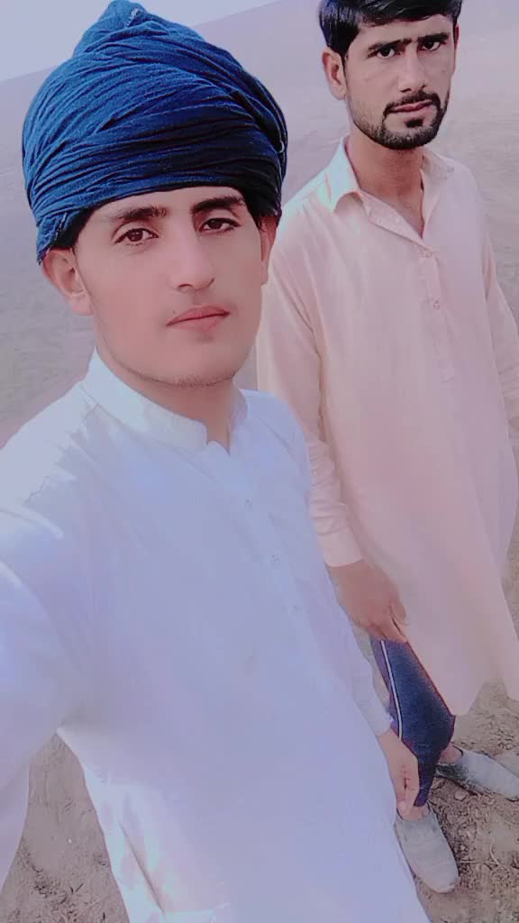 @muhammadzubair8392