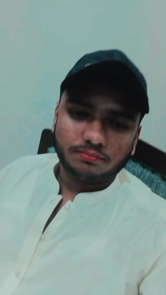 @ISHAQUE