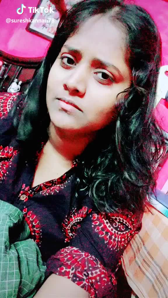 @ilaks
