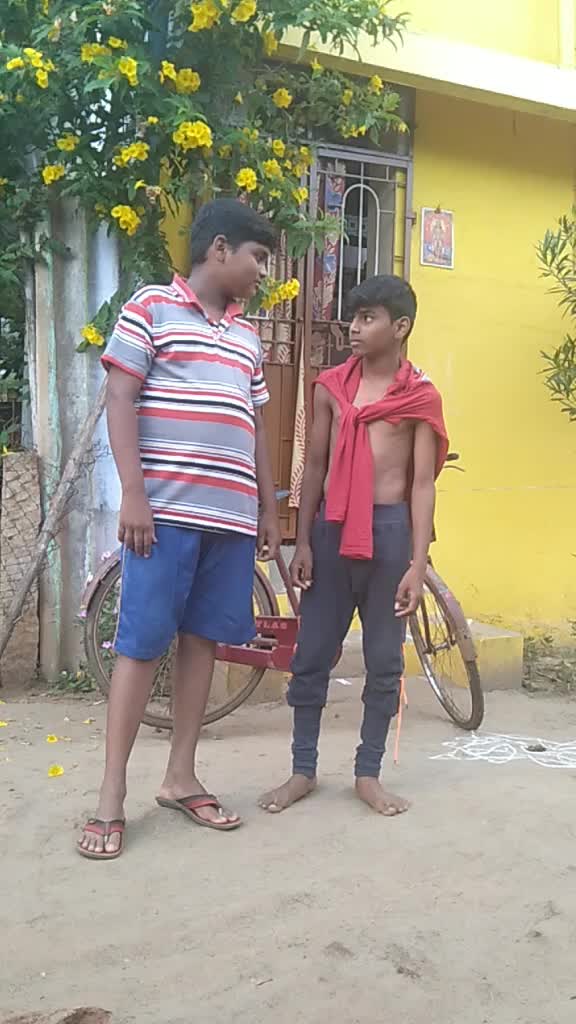 @Rajkapooruser065048
